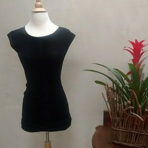 Surface To Air minidress